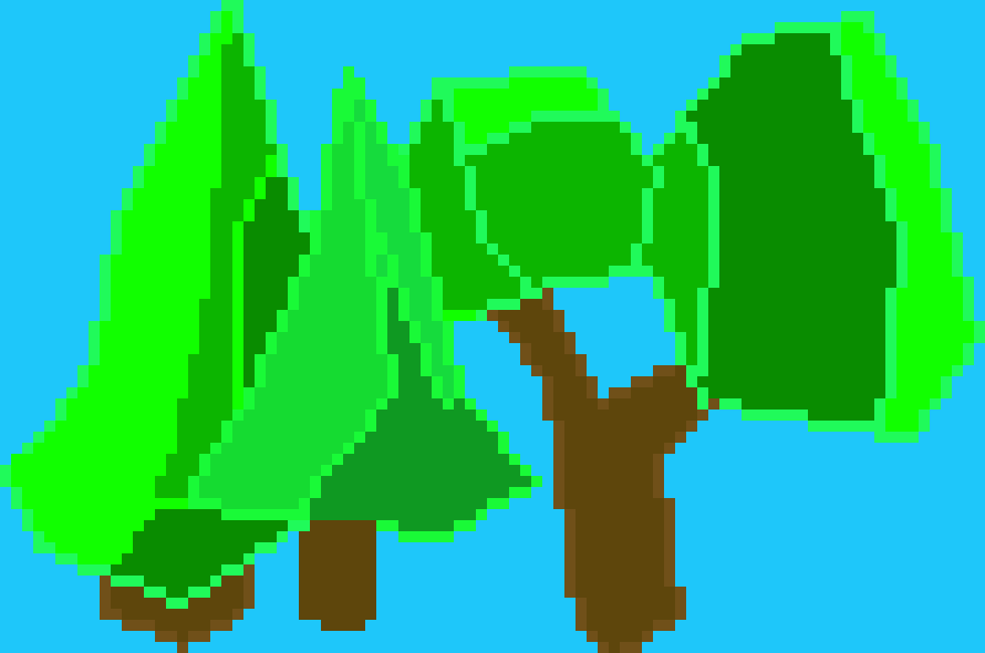 [b0d718] Untitled