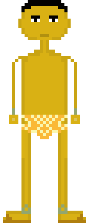 [9664c4] azteca norma