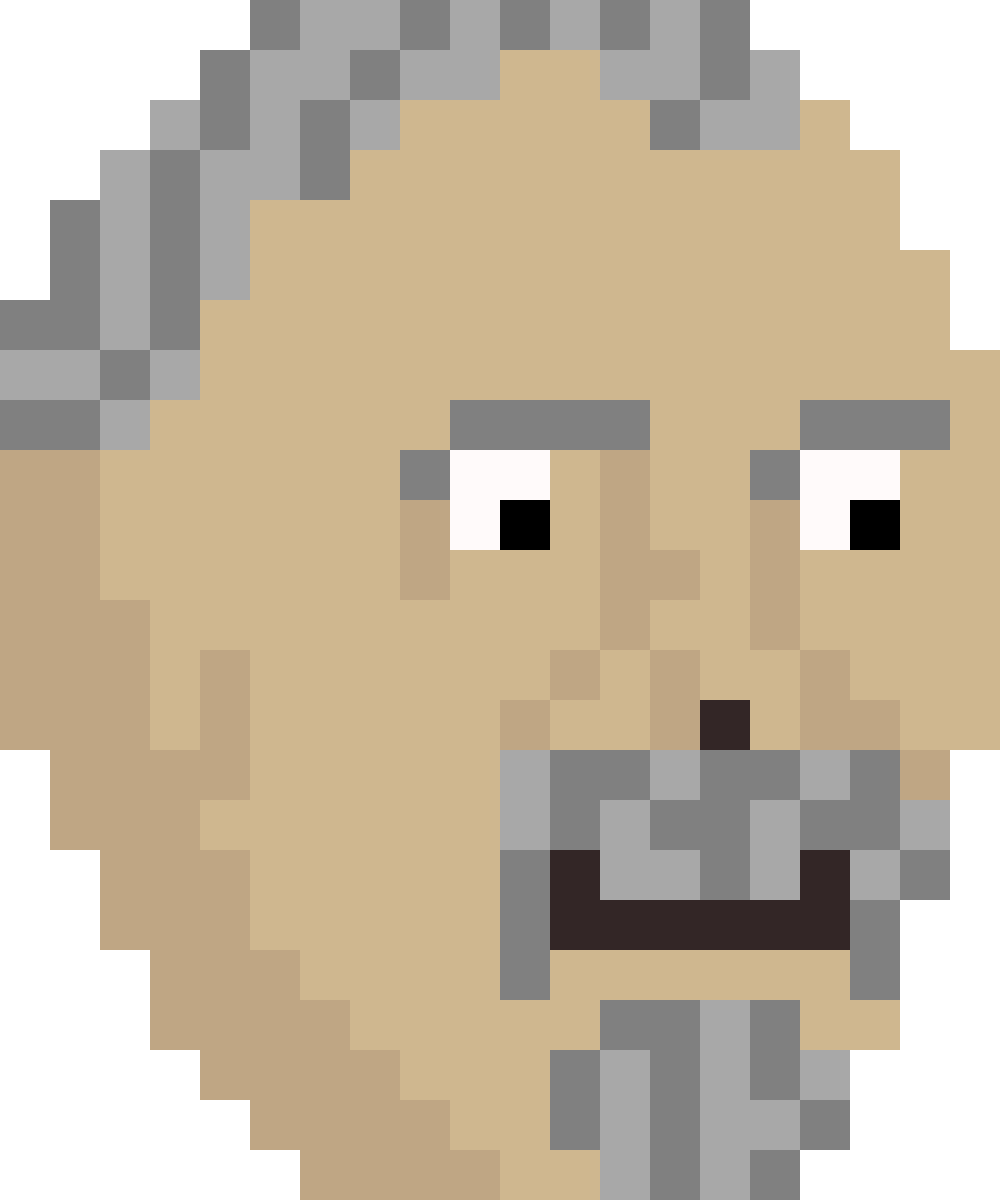[9664c4] face side