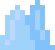 [cdb61f] Crystal Cave Crystal 2
