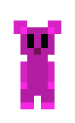 [a18bc1] bear