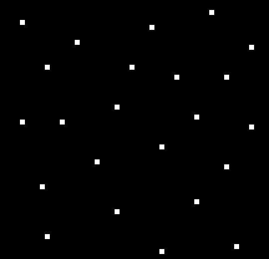 [7c5c82] Room 1 background