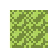 [9664c4] Untitled