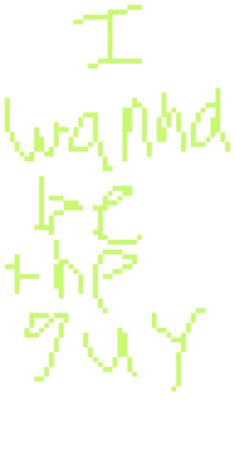 [2e2b17] Oh kekw, im like pasty white skin tone wise, Im think a bit german too cuz my grandpa was but you’d have to snopes me on that