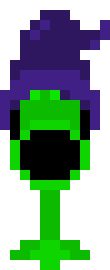 [d3c520] (( Hold up your two hands in front of you as Ls. The one that looks like an L more is your left. Making the other your right. ))