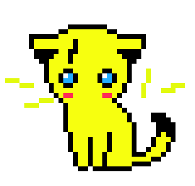 [9664c4] chat