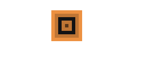 [9664c4] Ground 4