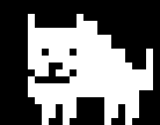 [9a16b0] dog