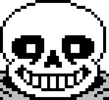 *takes teir coco and warps one away* -ComicSanz