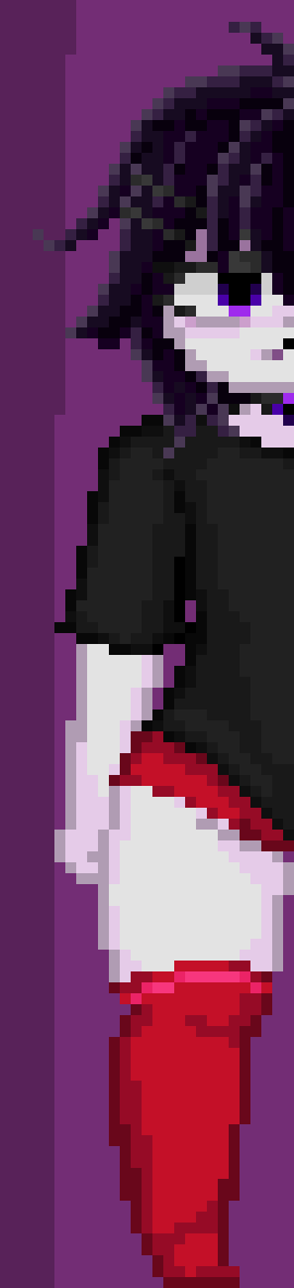 [Century] []