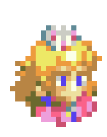 [2491f9] strawberry_peach_10