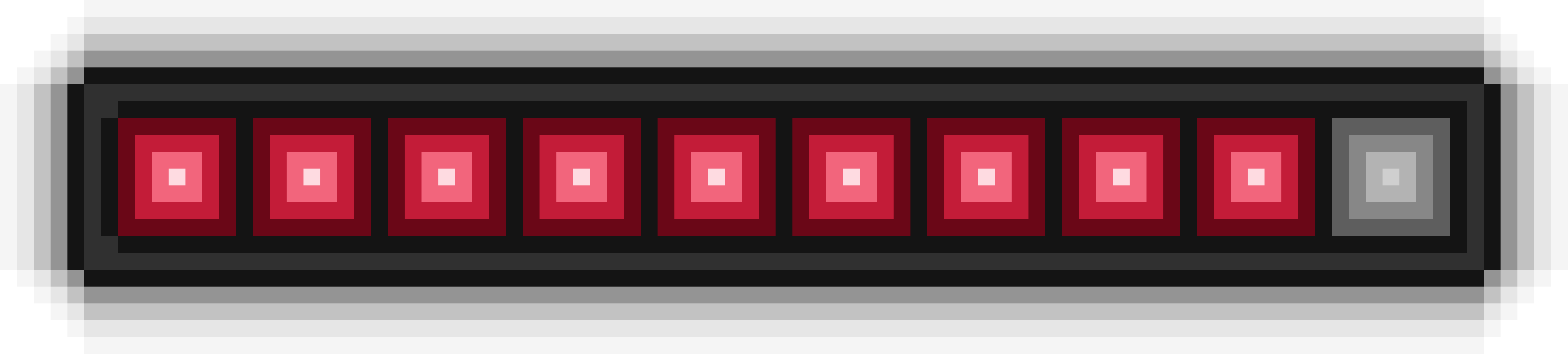 [00d2ef] Level 9 Bar