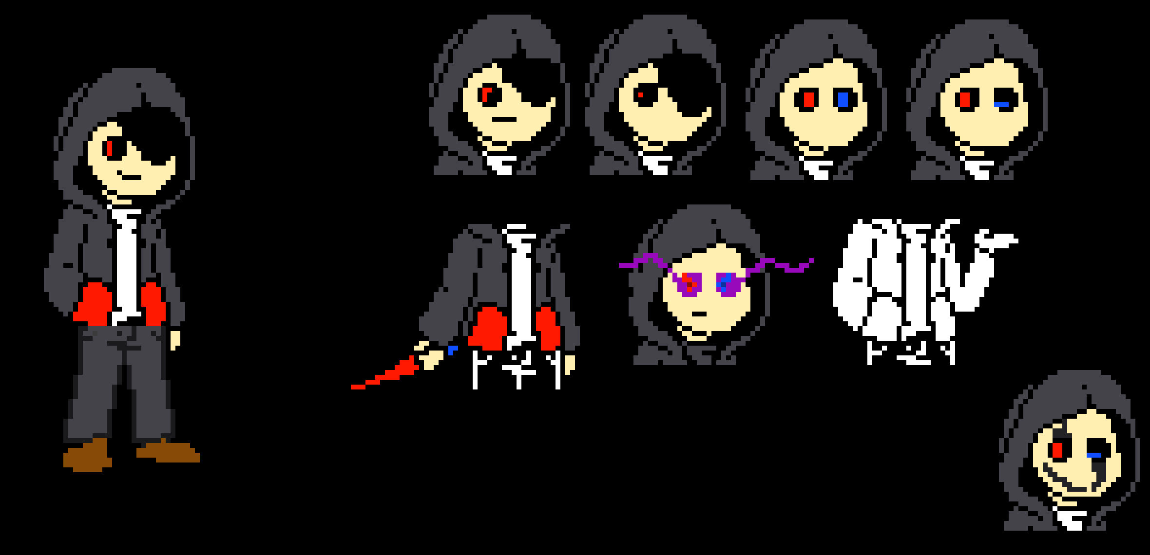 [63ceb7] wip -chaos