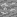 [503472] base_grass
