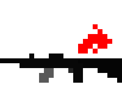 [9664c4] Switch