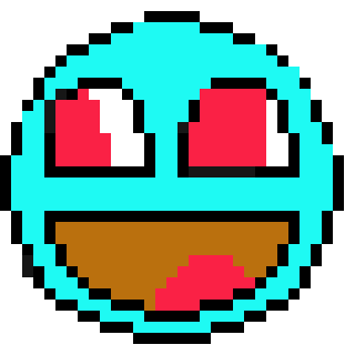 [9664c4] cewl