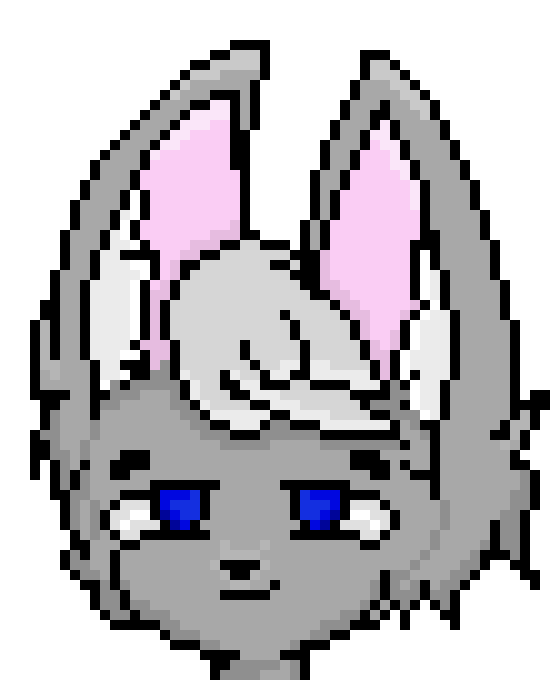 anyone want to be apart of the funny and make krivia a new funni face? ya dont have to-