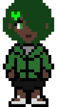 [06158f] Ivy underswap