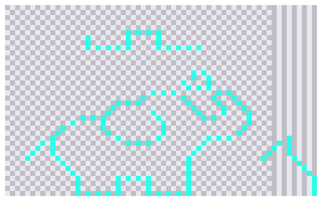 [1f0dcf] Untitled