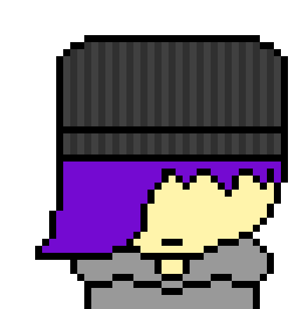 Please can someone help me with beanie -Ro