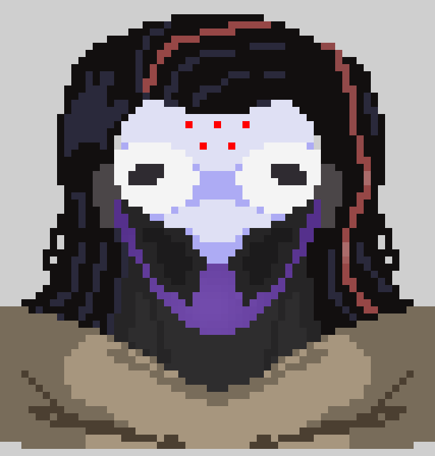 [a105bb] no not heat death it will just blow up