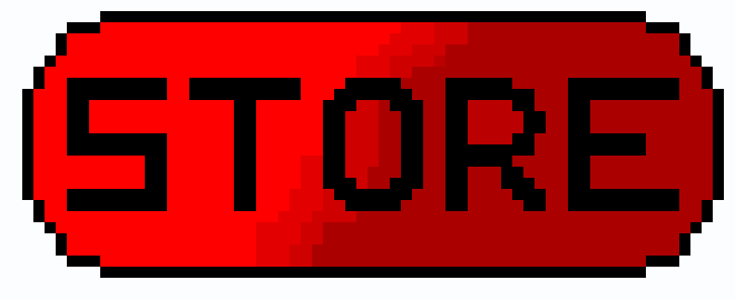 [091cd5] Store Button