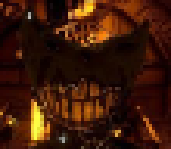 [7c78a2] REEEEEEEEEEEEEEEEEEEEEE