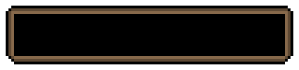 [16c17d] brown text box