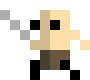 [9664c4] Sprite 2