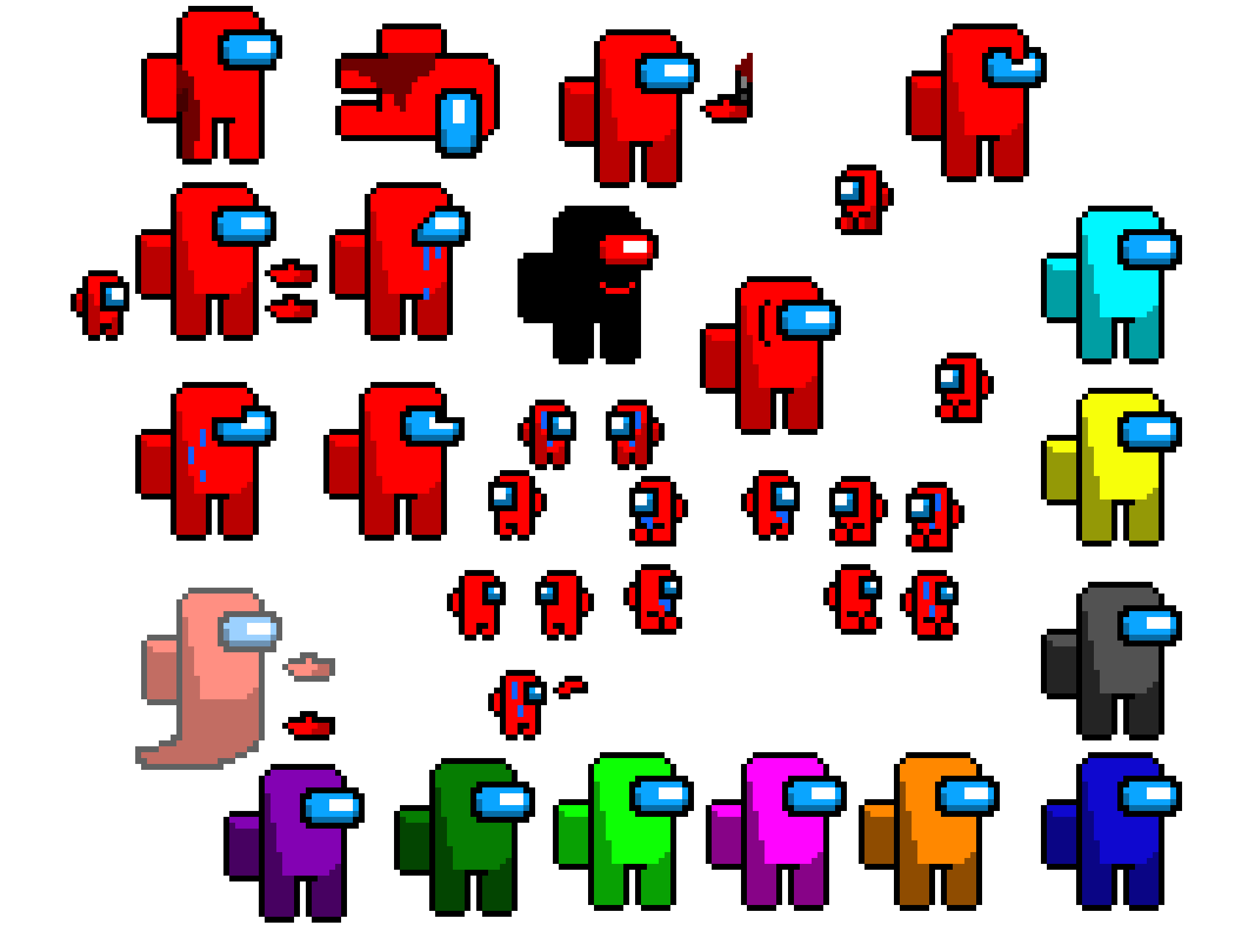 [9372e5] (save)-Adam