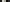 [e9888e] Jason Mask Colors
