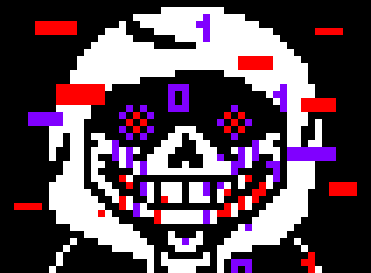 [392c9b] ... - DST