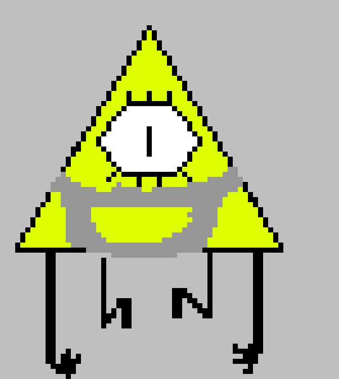 [03378a] sure chrissy and no im bill cypher