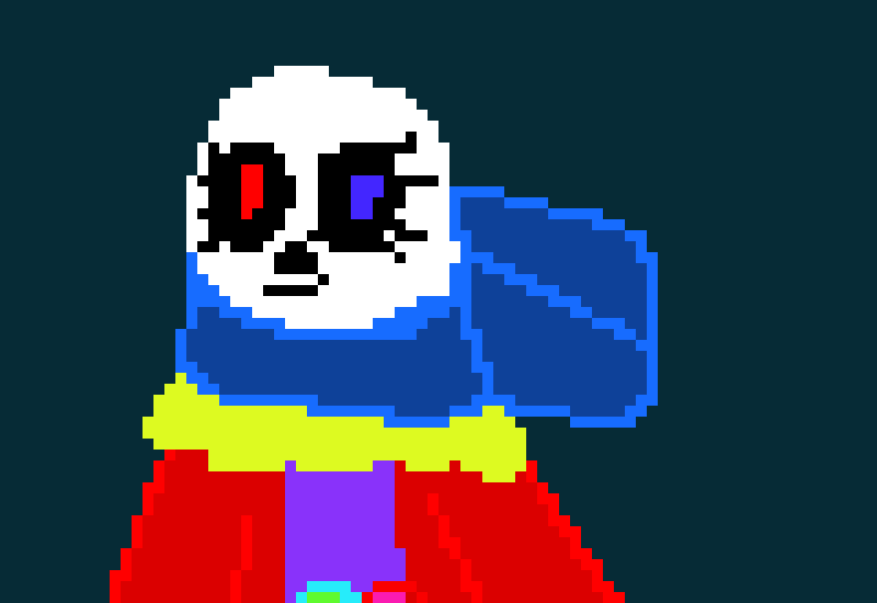 [904ba9] might dissper 