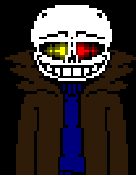 [5f2706] hit me with a bucket all you want jeroxal! im gonna! *stabs terror with a pepsi can*