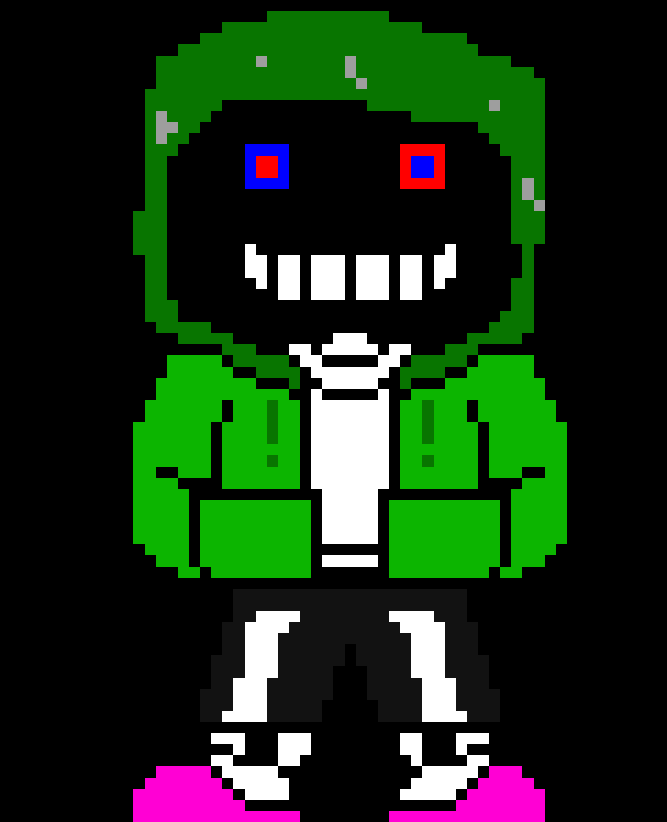[d082ec] *hey guys