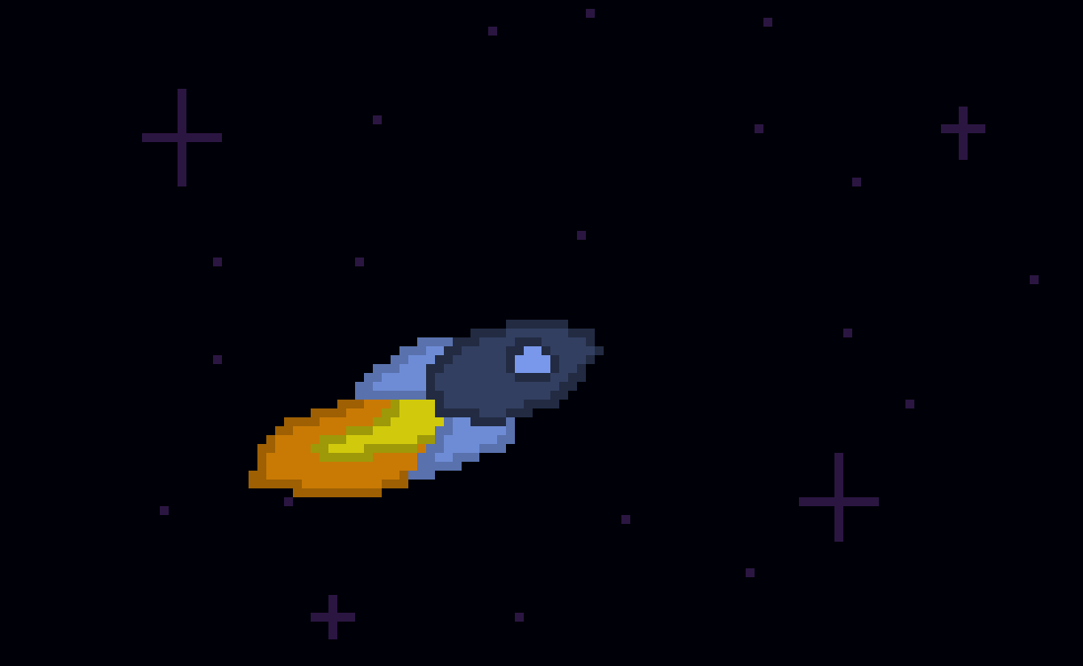 [9664c4] nothing