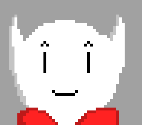 ((ima rp now))*sitting in pam meterpolis drawing on a drawing tablet*-somethingelseyt/adam
