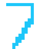 [9664c4] CrystalH1856_Number6
