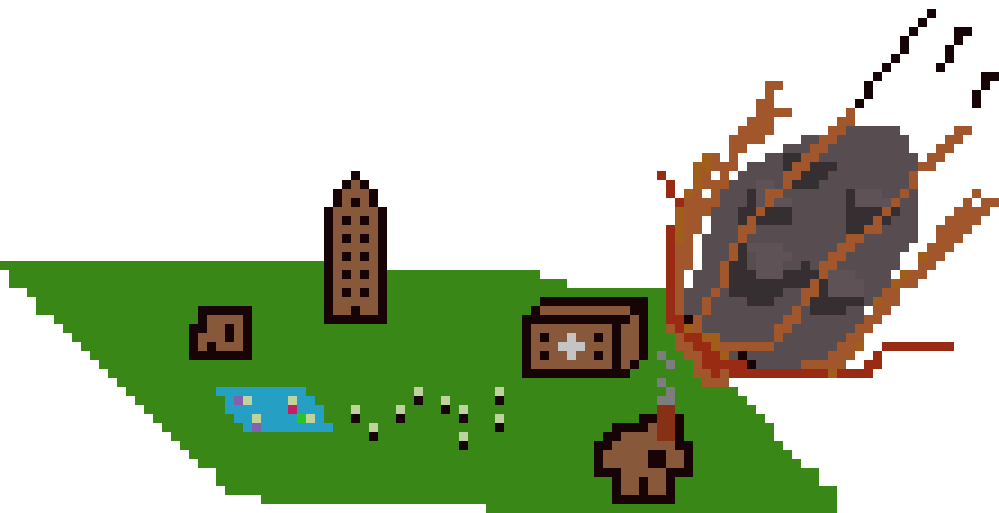 [08e801] test