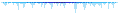 [8c259f] divider 2