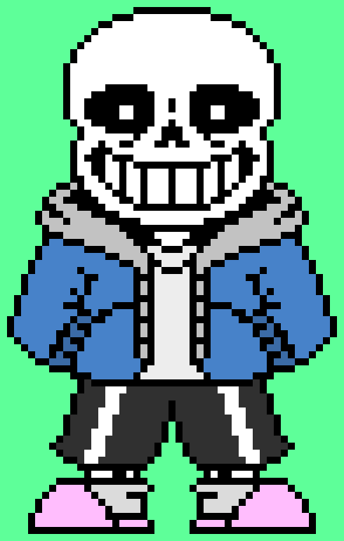 [d6b045] (I guess Jeroxal might be here in 0.00001 secs)