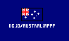 [6a8e92] AustraliaPPF1