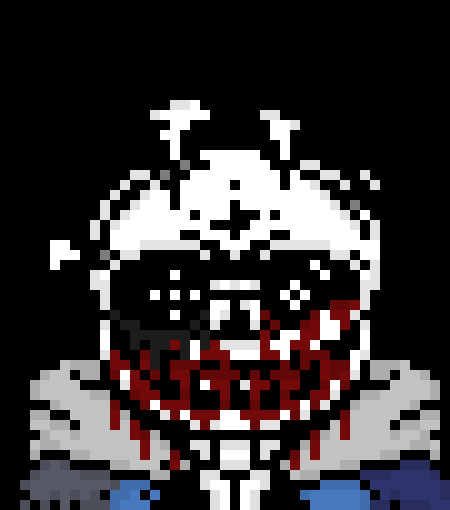 [57dac4] this is the last time im remaking Terror and Mania, if i have to do it again im giving TerrorTale to Goner or You... or someone who is good enough at making Art and Stories who is willing to have it