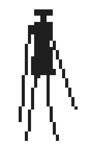 [d3b442] Untitled