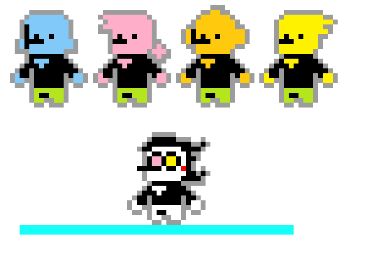 [26018b] plushie
