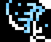 [71fafd] *his arm freezes a bit*