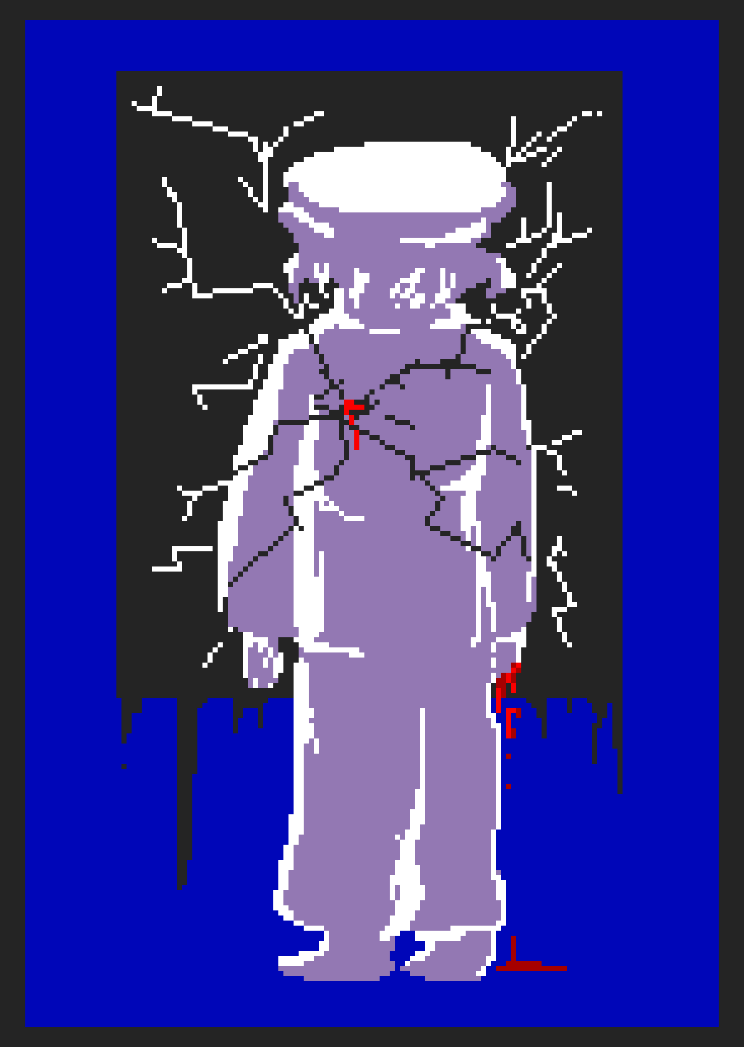 Day 6: Well, Was It Worth It?
