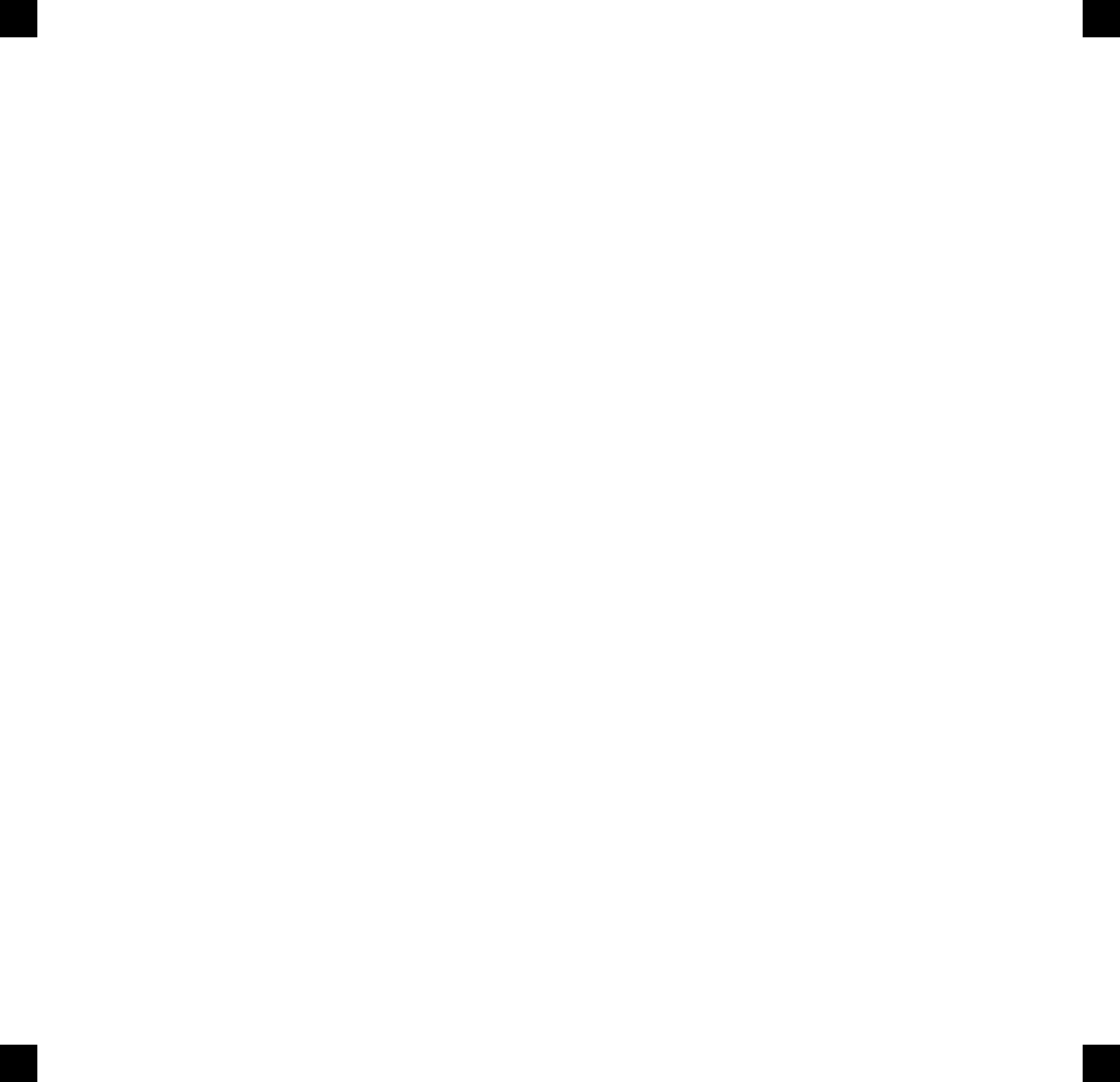 [9664c4] Ghost 8 Bit Sword
