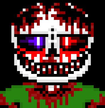 [64bd8e] The whole DT Heat thing is gone now, his personality has been changed up a lil (essentially just a bit more unpredictable and stuff like that)